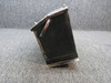 21524-000 / 17566-002 Piper PA24-250 Battery Box Assembly W/ Lid (a)