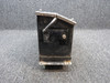21524-000 / 17566-002 Piper PA24-250 Battery Box Assembly W/ Lid (a)