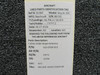 N912MF-KX042726AD-69AS