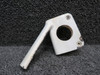 0441112-1 Cessna 120-140 Main Gear Step Assembly RH