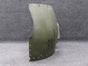 F10A5B10207-7 Israel Air 1124 Exhaust Skin Assembly Upper LH