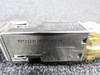 90EA1C3F3N122(A)R36 Master Specialties Armed Switch