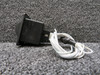N912MF-KX041426AD-25BS