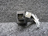 N912MF-KX041426AD-25BS