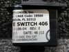 N421WB-KX070826AJ-100KW