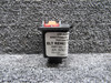 N421WB-KX070826AJ-100KW