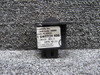 N421WB-KX070826AJ-100KW