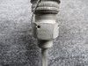 MS28034-1 (Alt: 52778-56B3A) Lewis Oil Temperature Sensor