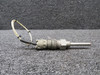 MS28034-1 (Alt: 52778-56B3A) Lewis Oil Temperature Sensor