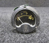 1274806 US Army Amps Indicator -40 -+380 BAS Part Sales | Airplane Parts