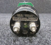 1274806 US Army Amps Indicator -40 -+380