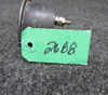 1274806 US Army Amps Indicator -40 -+380