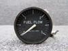 562-085 (Alt: S-230-2) Hickok Fuel Flow Indicator with Switch