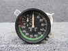 S201-5 Precision Avionics Tachometer Indicator