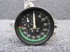 S201-5 Gates Learjet Tachometer Indicator Assembly