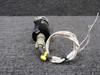 S201-5 Gates Learjet Tachometer Indicator Assembly