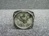 C-11-4770 Jaeger Watch RPM Indicator (CORE) BAS Part Sales | Airplane Parts