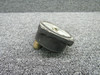 C-11-4770 Jaeger Watch RPM Indicator (CORE)