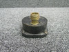 C-11-4770 Jaeger Watch RPM Indicator (CORE)
