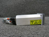 G7534-2005 Gables Transponder Unit with Modifications