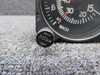 24251134-11 (Alt: S225-10) Avcon Mach Airspeed Indicator