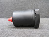 24251134-11 (Alt: S225-10) Avcon Mach Airspeed Indicator