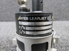 S207-6 Learjet Exhaust Temperature Indicator