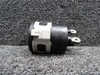 S207-6 Learjet Exhaust Temperature Indicator