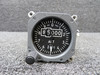 3A43-42-50F-05-1-EG Thommen Altimeter Unit (Range: 50,000 ft)