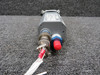 3A43-42-50F-05-1-EG Thommen Altimeter Unit (Range: 50,000 ft)