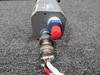 3A43-42-50F-05-1-EG Thommen Altimeter Unit (Range: 50,000 ft)