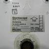 78-8051-9200-8 BF Goodrich Stormscope Antenna (C20)