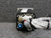 N316TD-KX070726ML-36BS