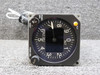 N316TD-KX070726ML-36BS