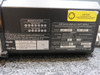 N316TD-KX070726ML-36BS