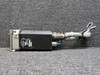 N316TD-KX070726ML-36BS