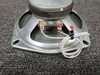 5B3079 (Alt: 137-8917) Learjet Crew Intercom Speaker