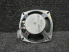 5B3079 (Alt: 137-8917) Learjet Crew Intercom Speaker