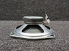 5B3079 (Alt: 137-8917) Learjet Crew Intercom Speaker