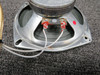 5B3079 (Alt: 137-8918)  Learjet Crew Intercom Speaker