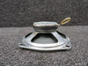 5B3079 (Alt: 137-8918)  Learjet Crew Intercom Speaker