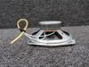 5B3079 (Alt: 137-8918)  Learjet Crew Intercom Speaker