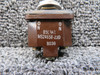 N912MF-KX042126AD-83SB