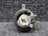 H-250-F2-352 Ohmite Rheostat Switch