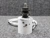 MS24331-4 (Alt: 4EN1-6) Swearingen SA-226T Main Gear Limit Switch