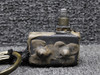 MS25026-1 Swearingen SA-226T Landing Gear Limit Switch with Cover and Wires