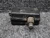 MS25026-1 Swearingen SA-226T Landing Gear Limit Switch with Cover