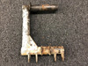 520002-502 Mooney M20 Spindle Assy RH (Y18) BAS Part Sales | Airplane Parts