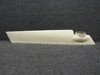 5133010-1 Cessna 421 Rudder Tip Assy (White)
