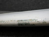 5133010-1 Cessna 402 Rudder Tip Assembly